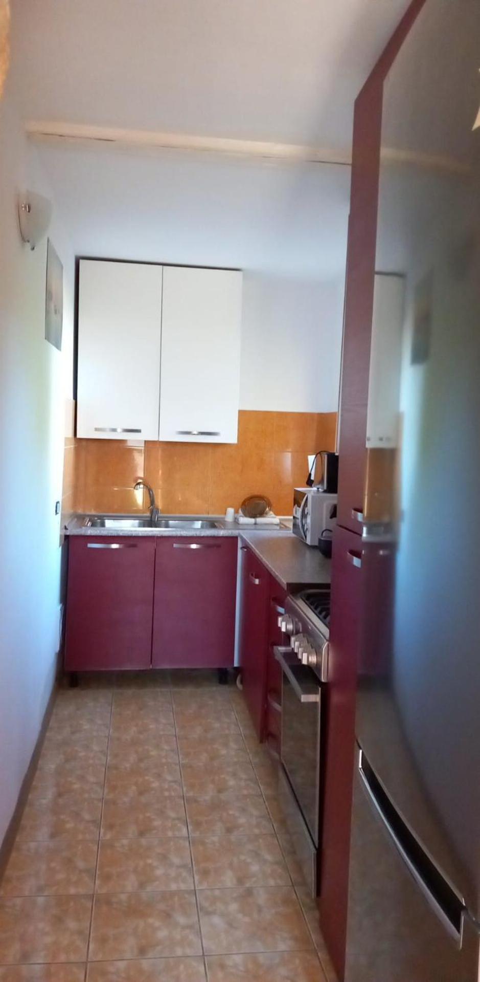 ホテル Casa Rasaritul Soarelui Sarichioi エクステリア 写真